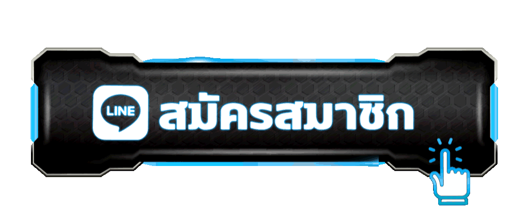 หน้าจอ BRAVO789 เข้าสู่ระบบสำหรับสมาชิก