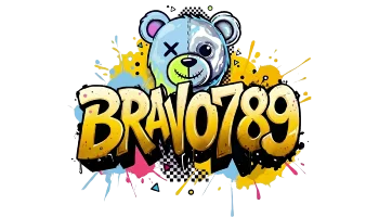 BRAVO789 ทางเข้าเล่น สมัครฟรี รับโปรโมชั่นใหม่ล่าสุด